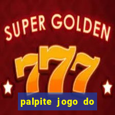 palpite jogo do bicho coruja